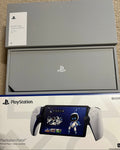 PlayStation Portal Remote Player for PS5 | Portable Gaming Console